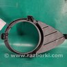 ФОТО Накладка противотуманной фары для Infiniti FX/QX70 S51 (08-17) Киев