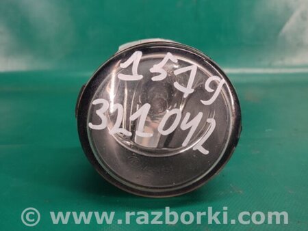 ФОТО Противотуманная фара для Infiniti FX/QX70 S51 (08-17) Киев