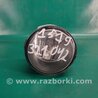 Противотуманная фара Infiniti FX/QX70 S51 (08-17)