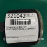 ФОТО Противотуманная фара для Infiniti FX/QX70 S51 (08-17) Киев