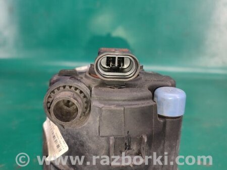 ФОТО Противотуманная фара для Infiniti FX/QX70 S51 (08-17) Киев