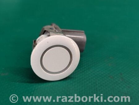 ФОТО Датчик парктроника для Infiniti FX/QX70 S51 (08-17) Киев