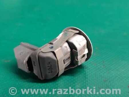 ФОТО Датчик парктроника для Infiniti FX/QX70 S51 (08-17) Киев