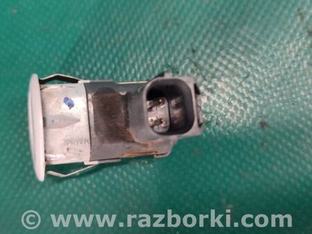 ФОТО Датчик парктроника для Infiniti FX/QX70 S51 (08-17) Киев