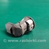 ФОТО Датчик парктроника для Infiniti FX/QX70 S51 (08-17) Киев