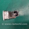ФОТО Датчик парктроника для Infiniti FX/QX70 S51 (08-17) Киев
