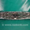 ФОТО Решетка радиатора для Infiniti FX/QX70 S51 (08-17) Киев