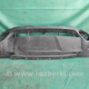 ФОТО Накладка бампера для Infiniti FX/QX70 S51 (08-17) Киев