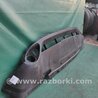 ФОТО Накладка бампера для Infiniti FX/QX70 S51 (08-17) Киев