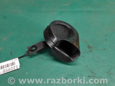 ФОТО Сигнал для Infiniti FX/QX70 S51 (08-17) Киев