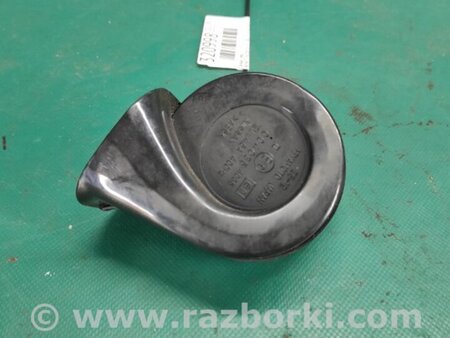 ФОТО Сигнал для Infiniti FX/QX70 S51 (08-17) Киев