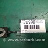 ФОТО Сигнал для Infiniti FX/QX70 S51 (08-17) Киев