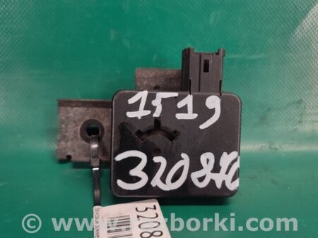 ФОТО Звуковой зуммер для Infiniti FX/QX70 S51 (08-17) Киев