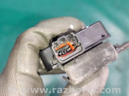 ФОТО Звуковой зуммер для Infiniti FX/QX70 S51 (08-17) Киев