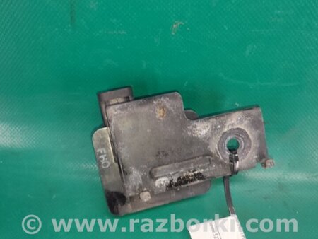 ФОТО Звуковой зуммер для Infiniti FX/QX70 S51 (08-17) Киев