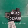 Звуковой зуммер Infiniti FX/QX70 S51 (08-17)