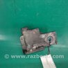 ФОТО Звуковой зуммер для Infiniti FX/QX70 S51 (08-17) Киев