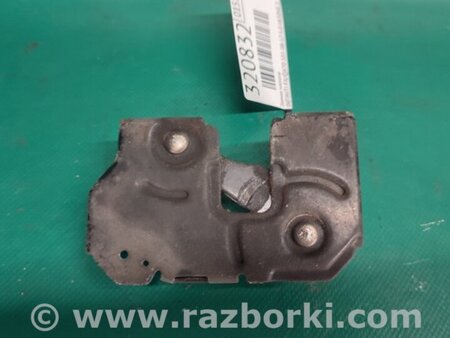 ФОТО Замок капота для Infiniti FX/QX70 S51 (08-17) Киев