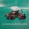 ФОТО Замок капота для Infiniti FX/QX70 S51 (08-17) Киев