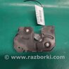 ФОТО Замок капота для Infiniti FX/QX70 S51 (08-17) Киев