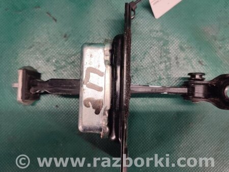 ФОТО Ограничитель двери для Infiniti FX/QX70 S51 (08-17) Киев
