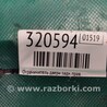 ФОТО Ограничитель двери для Infiniti FX/QX70 S51 (08-17) Киев