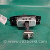 ФОТО Ограничитель двери для Infiniti FX/QX70 S51 (08-17) Киев