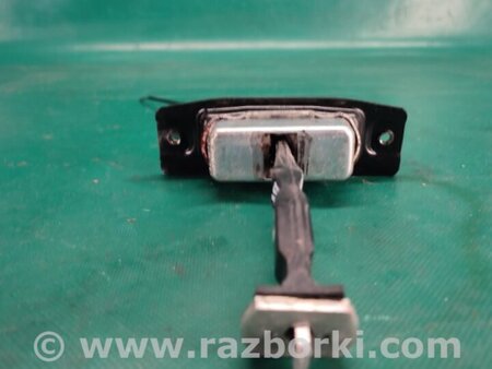 ФОТО Ограничитель двери для Infiniti FX/QX70 S51 (08-17) Киев
