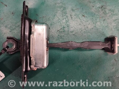 ФОТО Ограничитель двери для Infiniti FX/QX70 S51 (08-17) Киев
