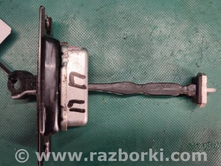 ФОТО Ограничитель двери для Infiniti FX/QX70 S51 (08-17) Киев