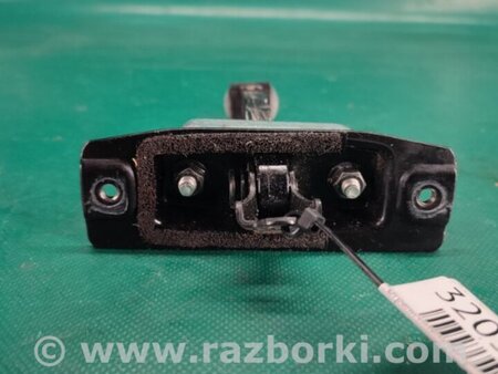 ФОТО Ограничитель двери для Infiniti FX/QX70 S51 (08-17) Киев