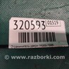 ФОТО Ограничитель двери для Infiniti FX/QX70 S51 (08-17) Киев