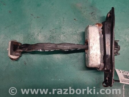 ФОТО Ограничитель двери для Infiniti FX/QX70 S51 (08-17) Киев