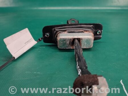 ФОТО Ограничитель двери для Infiniti FX/QX70 S51 (08-17) Киев