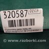 ФОТО Ограничитель двери для Infiniti FX/QX70 S51 (08-17) Киев