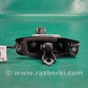 ФОТО Ограничитель двери для Infiniti FX/QX70 S51 (08-17) Киев