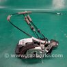ФОТО Замок двери для Infiniti FX/QX70 S51 (08-17) Киев