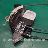 ФОТО Замок двери для Infiniti FX/QX70 S51 (08-17) Киев