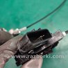 ФОТО Замок двери для Infiniti FX/QX70 S51 (08-17) Киев
