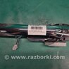 Ручка двери Infiniti FX/QX70 S51 (08-17)