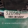 ФОТО Ручка двери для Infiniti FX/QX70 S51 (08-17) Киев