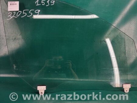 ФОТО Стекло двери для Infiniti FX/QX70 S51 (08-17) Киев