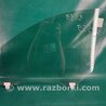 ФОТО Стекло двери для Infiniti FX/QX70 S51 (08-17) Киев