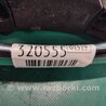 ФОТО Ручка двери для Infiniti FX/QX70 S51 (08-17) Киев