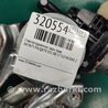 ФОТО Стеклоподъемник для Infiniti FX/QX70 S51 (08-17) Киев