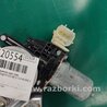 ФОТО Стеклоподъемник для Infiniti FX/QX70 S51 (08-17) Киев