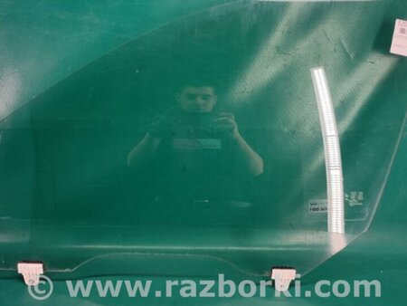 ФОТО Стекло двери для Infiniti FX/QX70 S51 (08-17) Киев
