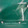 Стекло двери Infiniti FX/QX70 S51 (08-17)