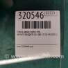 ФОТО Стекло двери для Infiniti FX/QX70 S51 (08-17) Киев