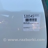 ФОТО Дверь для Infiniti FX/QX70 S51 (08-17) Киев